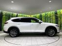 2019 Mazda CX-8 3da-kg2p (UW-6aaf4f061789a)[21]