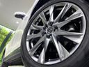 2019 Mazda CX-8 3da-kg2p (UW-6aaf4f061789a)[25]