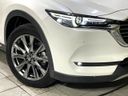 2019 Mazda CX-8 3da-kg2p (UW-6aaf4f061789a)[24]