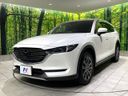 2019 Mazda CX-8 3da-kg2p (UW-6aaf4f061789a)[6]