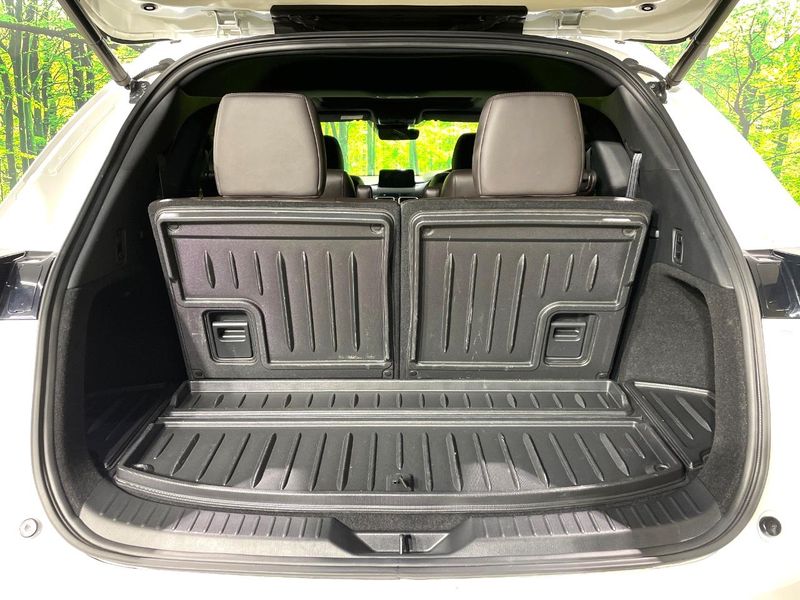 2019 Mazda CX-8 3da-kg2p (UW-6aaf4f061789a)[16]