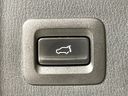 2019 Mazda CX-8 3da-kg2p (UW-6aaf4f061789a)[13]
