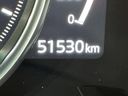 2019 Mazda CX-8 3da-kg2p (UW-6aaf4f061789a)[2]