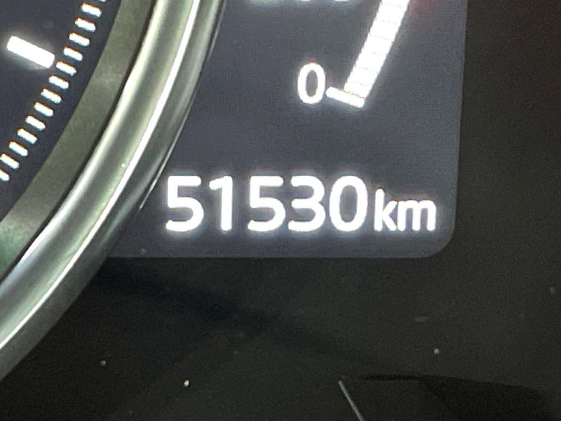 2019 Mazda CX-8 3da-kg2p (UW-6aaf4f061789a)[2]