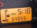 2014 Toyota Passo DBA-KGC35 (UW-6aaf4f0ad4171)[2]