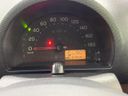 2014 Toyota Passo DBA-KGC35 (UW-6aaf4f0ad4171)[28]