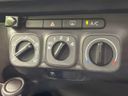 2014 Toyota Passo DBA-KGC35 (UW-6aaf4f0ad4171)[23]