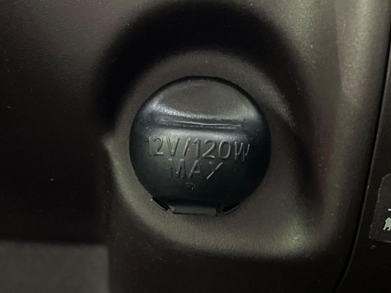 2014 Toyota Passo DBA-KGC35 (UW-6aaf4f0ad4171)[24]
