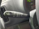2014 Toyota Passo DBA-KGC35 (UW-6aaf4f0ad4171)[26]