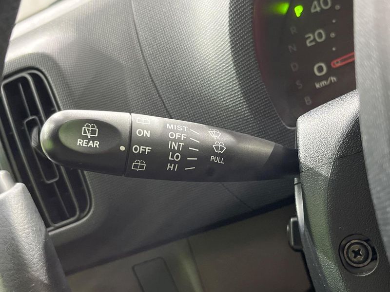 2014 Toyota Passo DBA-KGC35 (UW-6aaf4f0ad4171)[26]