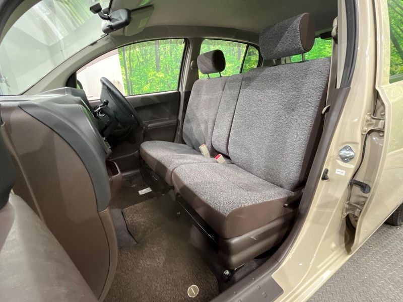 2014 Toyota Passo DBA-KGC35 (UW-6aaf4f0ad4171)[15]