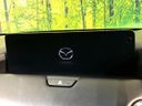 2022 Mazda CX-60 3CA-KH3R3P (UW-6aaf4f0ccc194)[17]