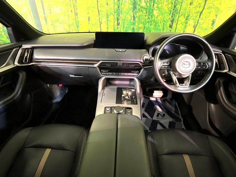 2022 Mazda CX-60 3CA-KH3R3P (UW-6aaf4f0ccc194)[6]