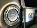 2022 Mazda CX-60 3CA-KH3R3P (UW-6aaf4f0ccc194)[16]