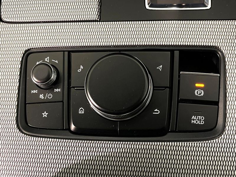 2022 Mazda CX-60 3CA-KH3R3P (UW-6aaf4f0ccc194)[23]