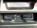 2022 Mazda CX-60 3CA-KH3R3P (UW-6aaf4f0ccc194)[15]