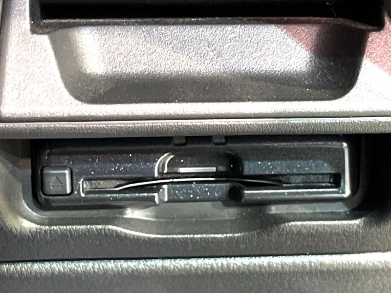 2022 Mazda CX-60 3CA-KH3R3P (UW-6aaf4f0ccc194)[15]
