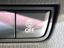 2022 Mazda CX-60 3CA-KH3R3P (UW-6aaf4f0ccc194)[10]