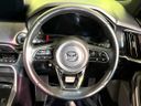 2022 Mazda CX-60 3CA-KH3R3P (UW-6aaf4f0ccc194)[7]