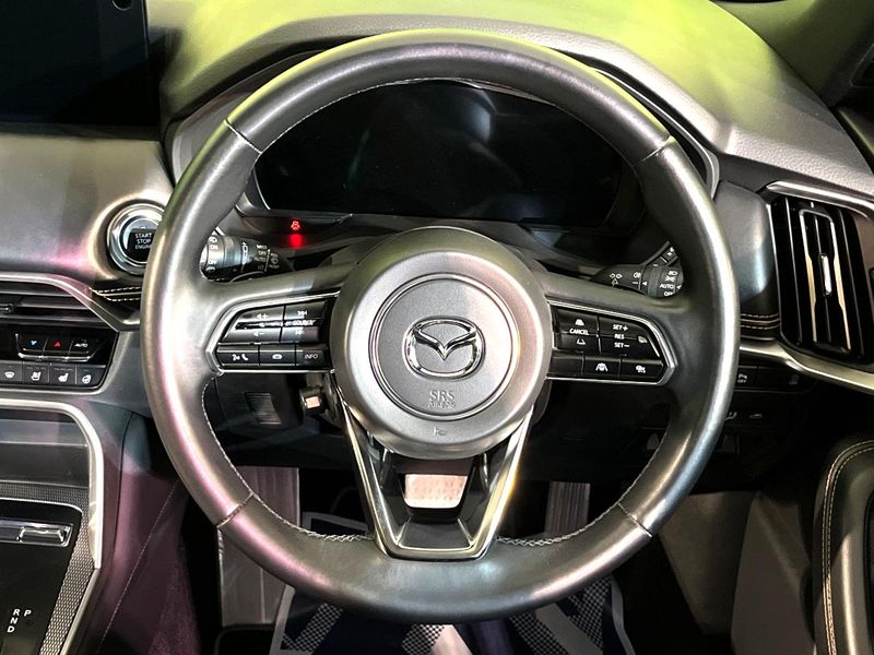 2022 Mazda CX-60 3CA-KH3R3P (UW-6aaf4f0ccc194)[7]