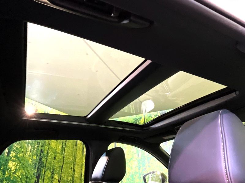 2022 Mazda CX-60 3CA-KH3R3P (UW-6aaf4f0ccc194)[5]