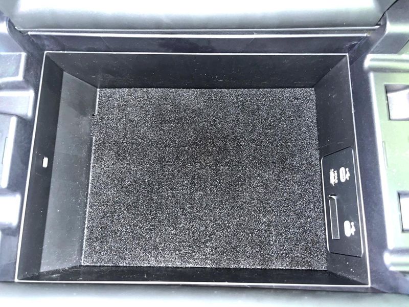 2022 Mazda CX-60 3CA-KH3R3P (UW-6aaf4f0ccc194)[24]