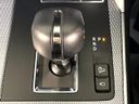 2022 Mazda CX-60 3CA-KH3R3P (UW-6aaf4f0ccc194)[20]