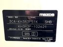 2022 Mazda CX-60 3CA-KH3R3P (UW-6aaf4f0ccc194)[1]