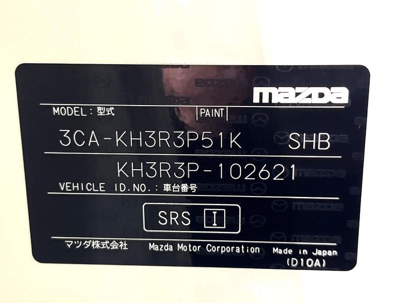 2022 Mazda CX-60 3CA-KH3R3P (UW-6aaf4f0ccc194)[1]