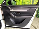 2022 Mazda CX-60 3CA-KH3R3P (UW-6aaf4f0ccc194)[8]