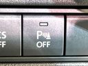 2022 Mazda CX-60 3CA-KH3R3P (UW-6aaf4f0ccc194)[11]