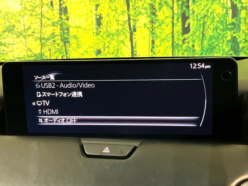 2022 Mazda CX-60 3CA-KH3R3P (UW-6aaf4f0ccc194)[28]