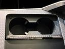 2022 Mazda CX-60 3CA-KH3R3P (UW-6aaf4f0ccc194)[22]