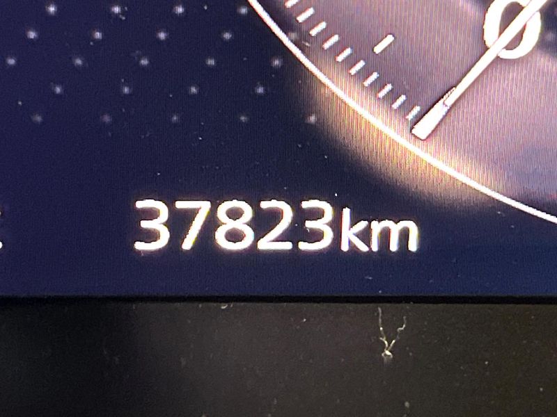 2022 Mazda CX-60 3CA-KH3R3P (UW-6aaf4f0ccc194)[2]