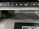 2022 Mazda CX-60 3CA-KH3R3P (UW-6aaf4f0ccc194)[19]