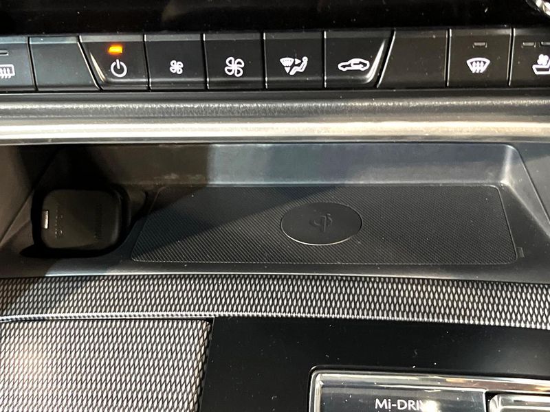 2022 Mazda CX-60 3CA-KH3R3P (UW-6aaf4f0ccc194)[19]