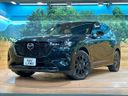2023 Mazda CX-60 5LA-KH5S3P (UW-6aaf4f0ec6377)[0]