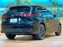2023 Mazda CX-60 5LA-KH5S3P (UW-6aaf4f0ec6377)[16]