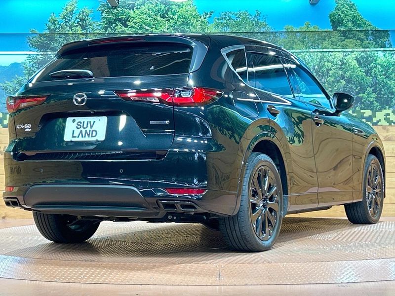 2023 Mazda CX-60 5LA-KH5S3P (UW-6aaf4f0ec6377)[16]