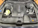 2023 Mazda CX-60 5LA-KH5S3P (UW-6aaf4f0ec6377)[5]