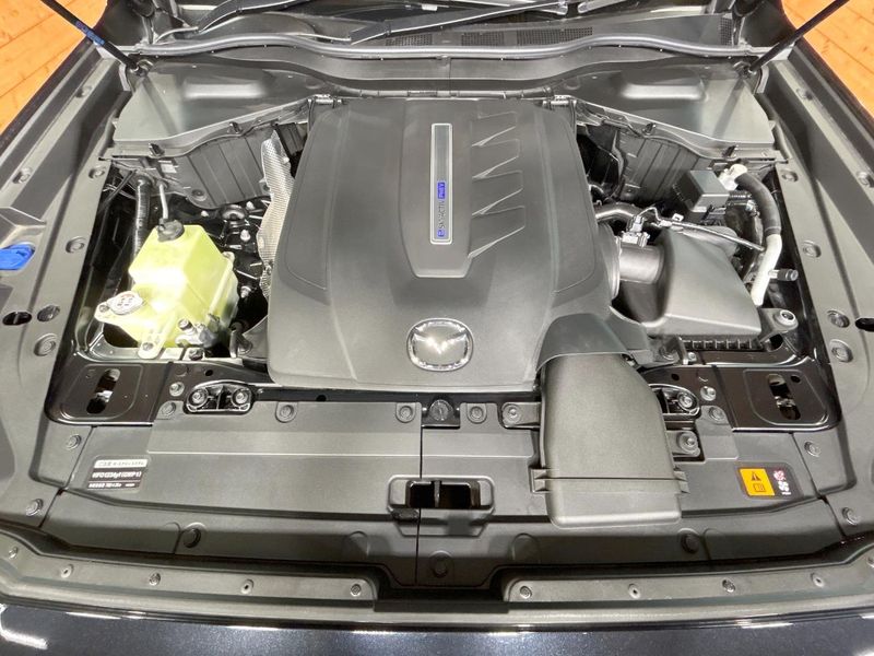 2023 Mazda CX-60 5LA-KH5S3P (UW-6aaf4f0ec6377)[5]
