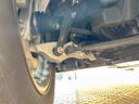 2023 Mazda CX-60 5LA-KH5S3P (UW-6aaf4f0ec6377)[11]