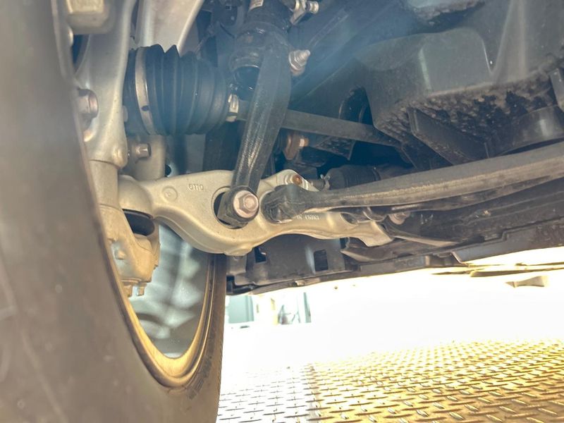 2023 Mazda CX-60 5LA-KH5S3P (UW-6aaf4f0ec6377)[11]