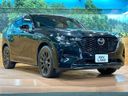 2023 Mazda CX-60 5LA-KH5S3P (UW-6aaf4f0ec6377)[18]