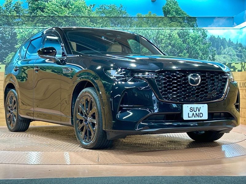 2023 Mazda CX-60 5LA-KH5S3P (UW-6aaf4f0ec6377)[18]