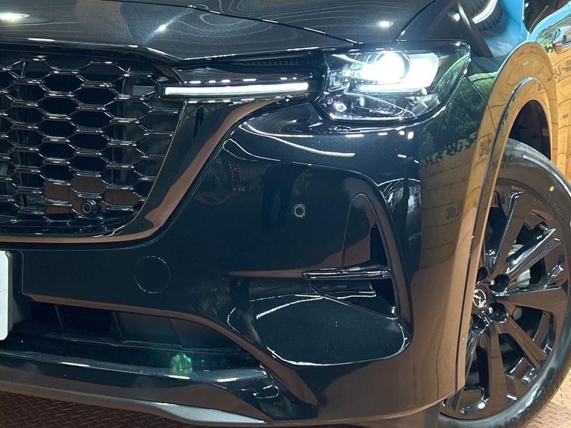 2023 Mazda CX-60 5LA-KH5S3P (UW-6aaf4f0ec6377)[6]