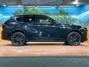 2023 Mazda CX-60 5LA-KH5S3P (UW-6aaf4f0ec6377)[17]