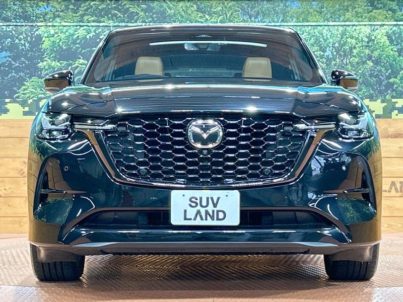 2023 Mazda CX-60 5LA-KH5S3P (UW-6aaf4f0ec6377)[19]