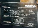 2023 Mazda CX-60 5LA-KH5S3P (UW-6aaf4f0ec6377)[1]