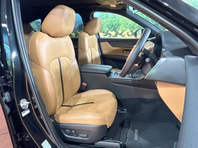 2023 Mazda CX-60 5LA-KH5S3P (UW-6aaf4f0ec6377)[26]